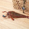 Collecta Jaikelopterus 1:20 Scale Dinosaur Figure / 컬렉타 야이켈롭테루스 1:20