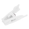 Kitchen Storage Organization Accessories,6Pcs Cat Bag Clips Cut Snack Clips