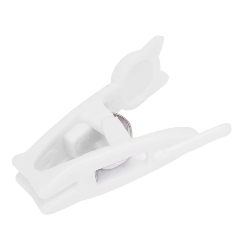 Kitchen Storage Organization Accessories,6Pcs Cat Bag Clips Cut Snack Clips