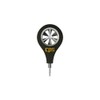 CPS ABM-100 Digital Airflow Meter | Easy-to-Use Digital Display |