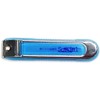  Boy's nail clipper IIH-2