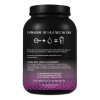 Creatina Monohidratada Fast Protein 1kg 200 Servicios Varios