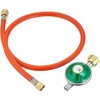 50 mBar Regulator