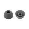 ALXCD Eartips Compatible with Beats Fit Pro, S/M/L 3 Sizes