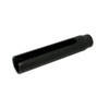 Laser 4701 Lambda Sensor Socket 1/2"D 22mm