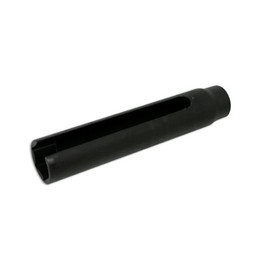 Laser 4701 Lambda Sensor Socket 1/2"D 22mm