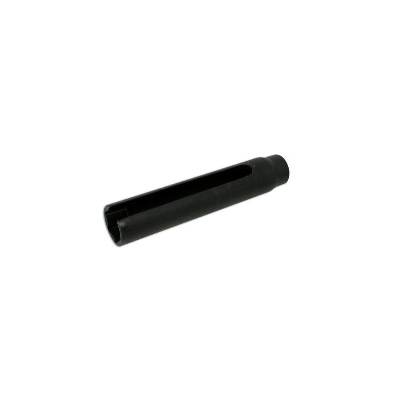Laser 4701 Lambda Sensor Socket 1/2"D 22mm