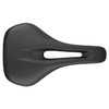 Ergon SF Ergon Bicycle Saddle, Womens, M/L