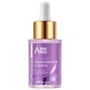 ANAiRUi Tranexamic Acid Serum, Dark Spot Correcting Serum with Tranexamic