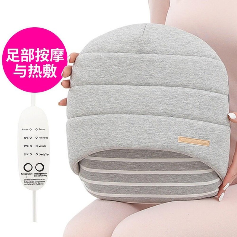 COMLIFE 사무실 USB 2in1 3단 여성 속도 책상 COMLIFE NZILIN