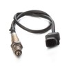 Dromedary 11787512985 Lambda Sensor Control Probe Before Cat 1 Series