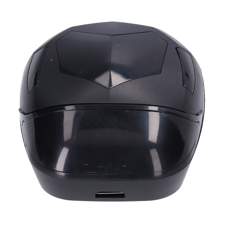 G7S Wireless Headset HIFI Gaming Bluetooth 5.0 Sports Earplugs with