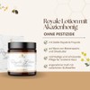 bedrop Royale Lotion - 100 g Body Lotion with Royal
