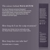 NULASTIN HAIR Vibrant Scalp Treatment (1.7 Oz) – Hair Serum