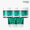 Centellian 24 [Centellian 24] Madeca Double Tightening Ampoule Pads 3pcs