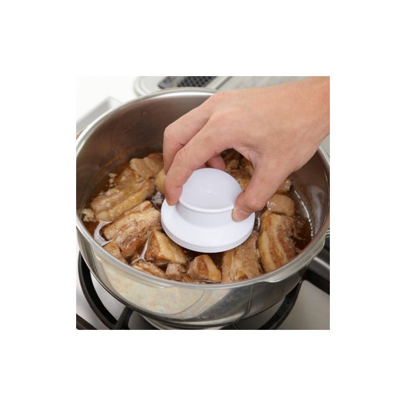 Oil Cutter fattohuri-za- dofe01