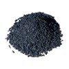 HD Residential and LIght Commercial Septic Pipe Vent Filter -