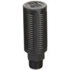SMC AN402-04 Silencer, High Noise Reducing Type, 1 Pack