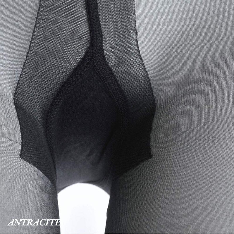 Chimera 15 Chimera 15 All Season Lycra Fiber Silky Matte