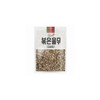 Joeun Yakcho 굿허브 국내산 볶은 율무 500g Good Herb Domestic