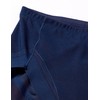 B Bui Di Women's Standard Panties, Cool Panties, Web Exclusive,