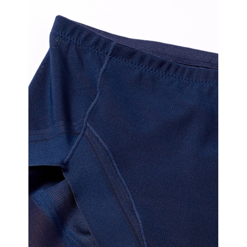 B Bui Di Women's Standard Panties, Cool Panties, Web Exclusive,