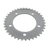 Sprockets fit Honda VT750 Shadow 750 1998-2003 Front and Rear