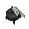 S1-02435262000 - Luxaire OEM Furnace Replacement Air Pressure Switch