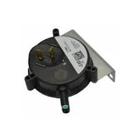 S1-02435262000 - Luxaire OEM Furnace Replacement Air Pressure Switch