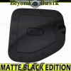 Torox For 2005-2015 Toyota Tacoma(SHORT Bed ONLY) Gas Door COVER