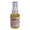 Lendan Kit Productos Lendan Metodo Curly Girl Maximizador De Rizos