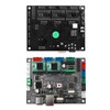 Laser Engraver Mainboard Cutter Cutting Engraving Machine Main Board for