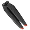 2Pair 9453F Drone Propeller Blades Quick Release Propeller High Stiffness