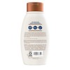 Aveeno Aveeno Fresh Greens Blend Natural Volumizing Shampoo, Cucumber, Rosemary,