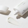 Mixsoon Centella Sun Cream Spf 50