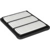 Herth+Buss J1320348 Air Filter