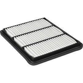 Herth+Buss J1320348 Air Filter