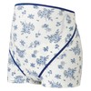 Wacoal Maternity MRP307 Women's Pregnancy Belt, Pants Type, Easy to