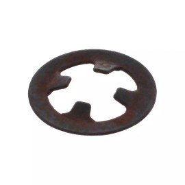 Singer Clip on Washer, Singer