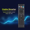 XRT140 Replace Remote Control Compatible with Vizio Smart TV D24h-J09