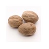 Nutmeg 10ml Incent Essential Oil Essential Oil