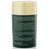 Hair Restore Advanced Scalp Concealer 20g, Dark Brown