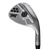 PXG SD II Wedge - RH - 54/13 - Steel