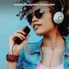 Cable Matters Combo-Pack TRS 2.5 mm and 3.5 mm Headphone