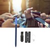 Touch Screen Stylus Plastic Quick Note Accuracy Touch Touch Screen