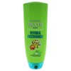 Garnier Fructis Hydra Recharge Conditioner for Normal to Dry Hair,