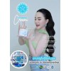 YMW Whitening Glowing Body Lotion ឡេលាបខ្លួនអោយស