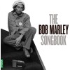 Charly Bob Marley - The Bob Marley Songbook [New CD]