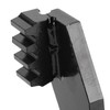 Flywheel Locking Tool K42386‑A Holding Setting Holder for LS1 2