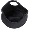 Basic Quench Work Cap, Hat, Deep, Loose, Embroidered, Flag, Durable,